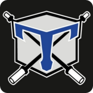 Logo de Tanus Box